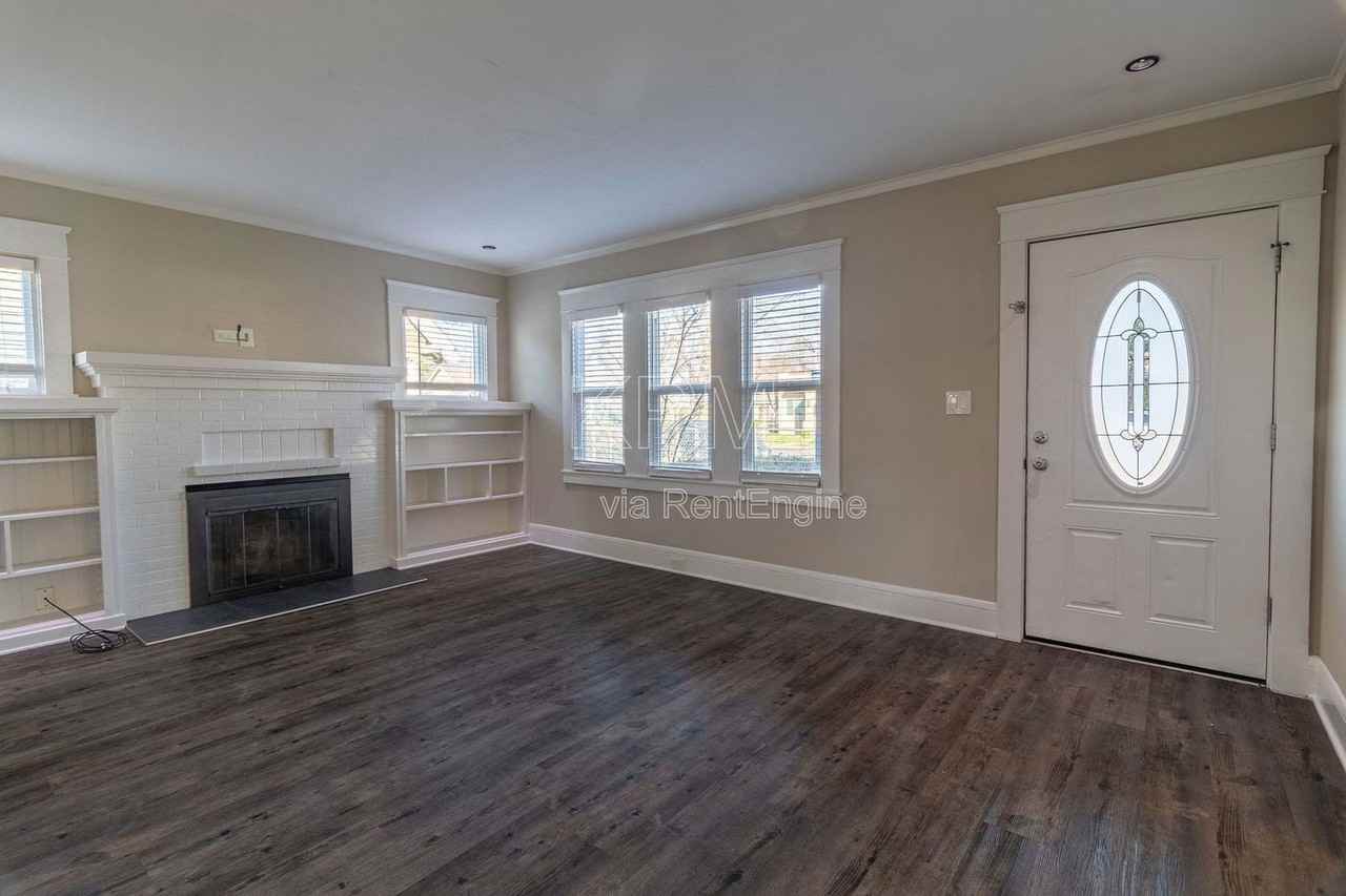 635 N Argonaut St - Photo 4 of 22