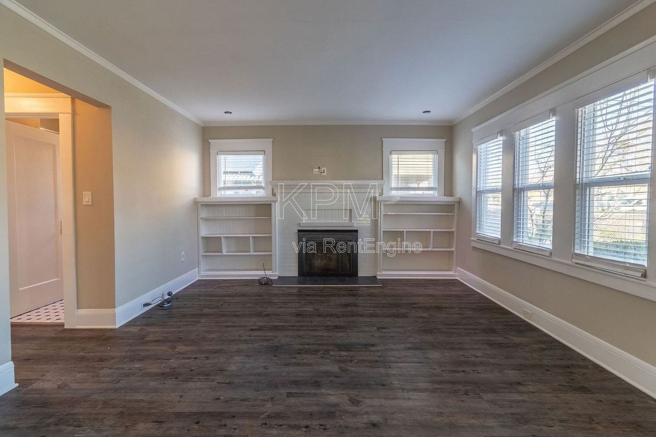 635 N Argonaut St - Photo 5 of 22