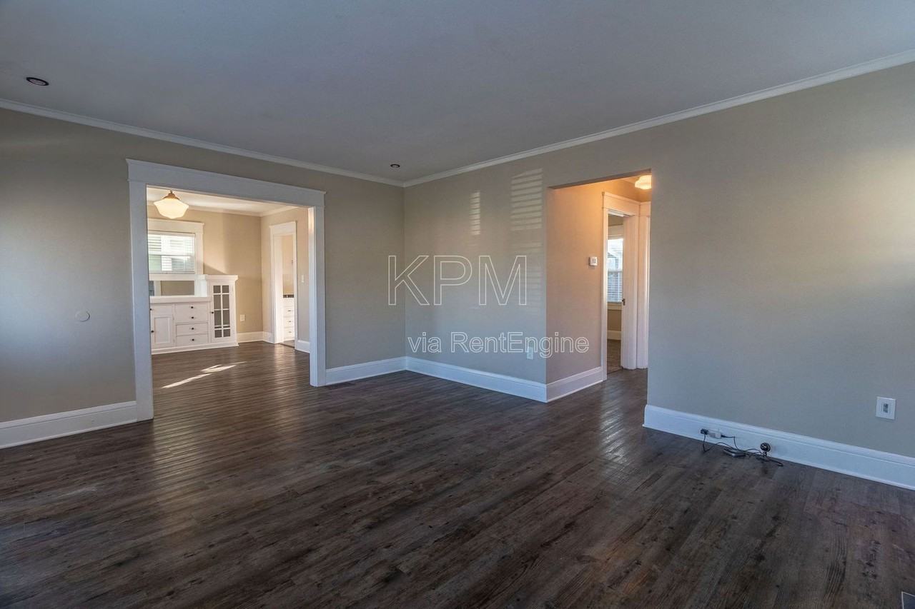 635 N Argonaut St - Photo 6 of 22