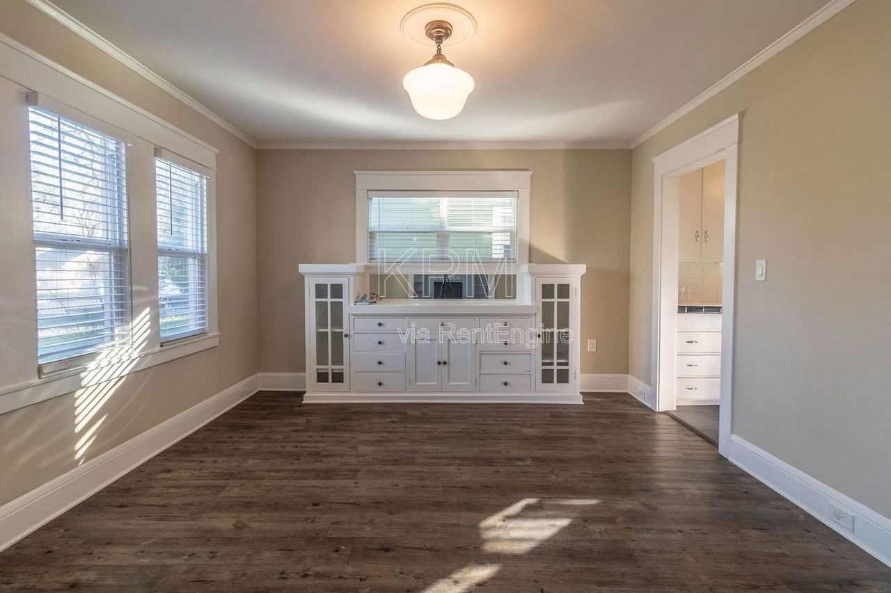 635 N Argonaut St - Photo 7 of 22