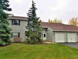 featured image of 47 Gant Cir #C