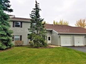 47 Gant Cir #C - Photo 1 of 1