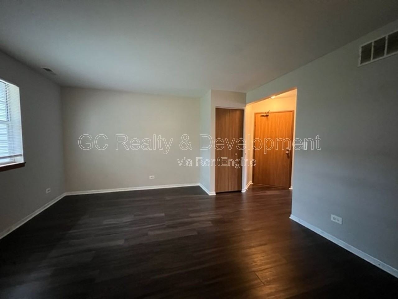 47 Gant Cir #C - Photo 2 of 18