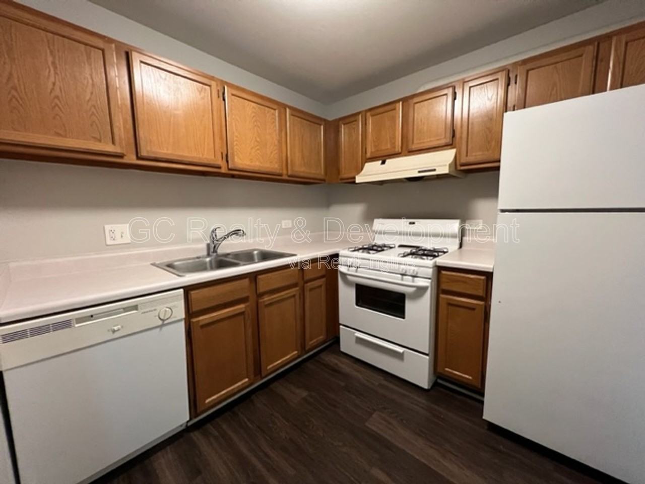 47 Gant Cir #C - Photo 3 of 18