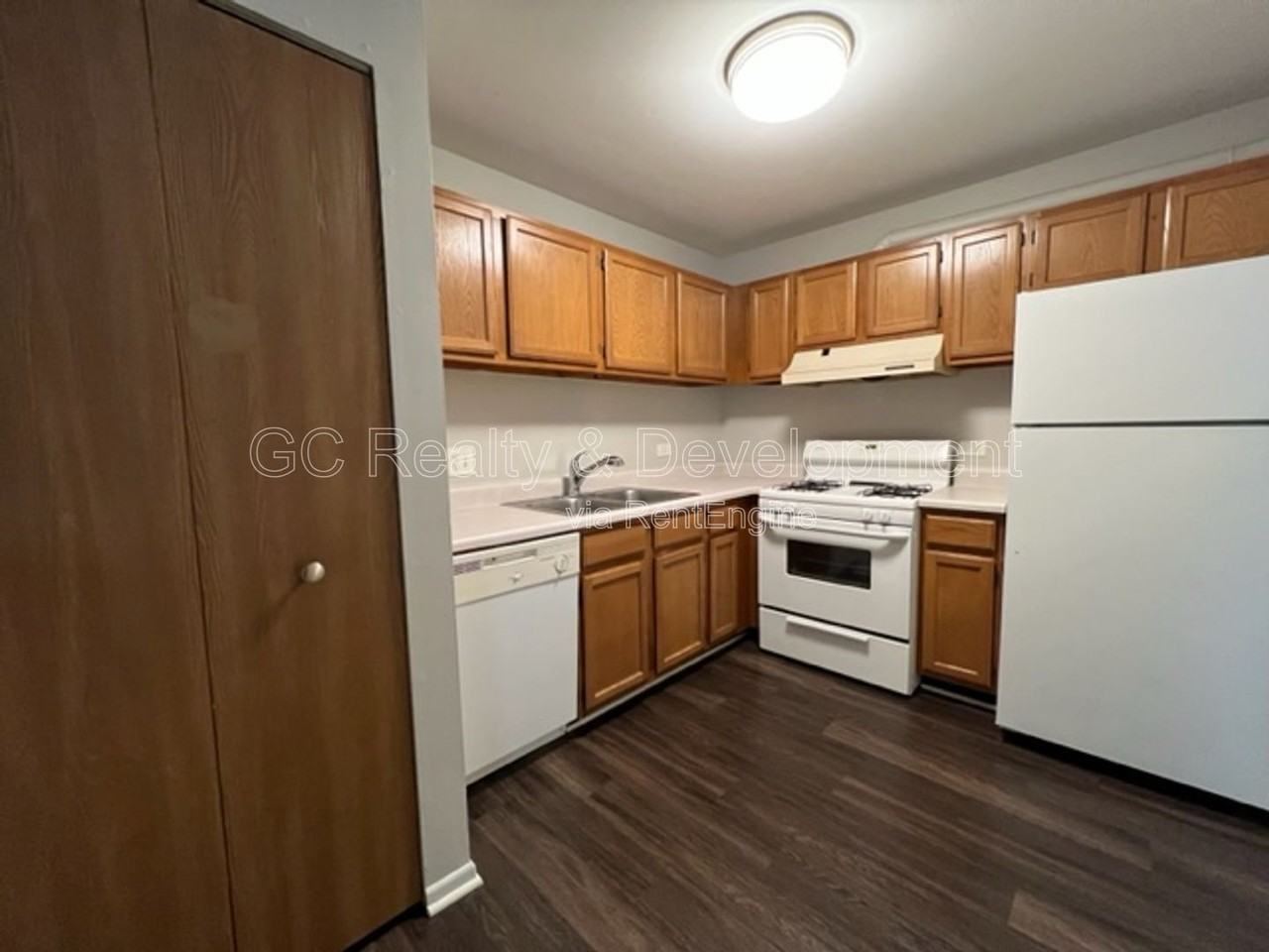 47 Gant Cir #C - Photo 5 of 18