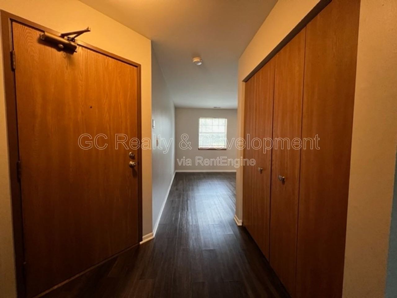 47 Gant Cir #C - Photo 6 of 18