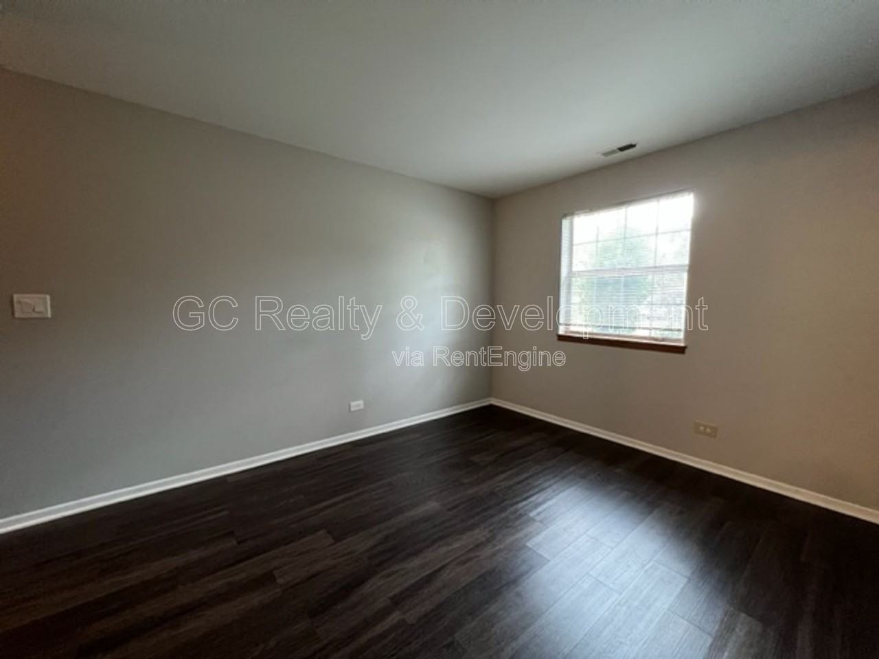 47 Gant Cir #C - Photo 7 of 18