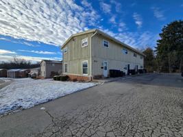 featured image of 203 Eisenhower Dr