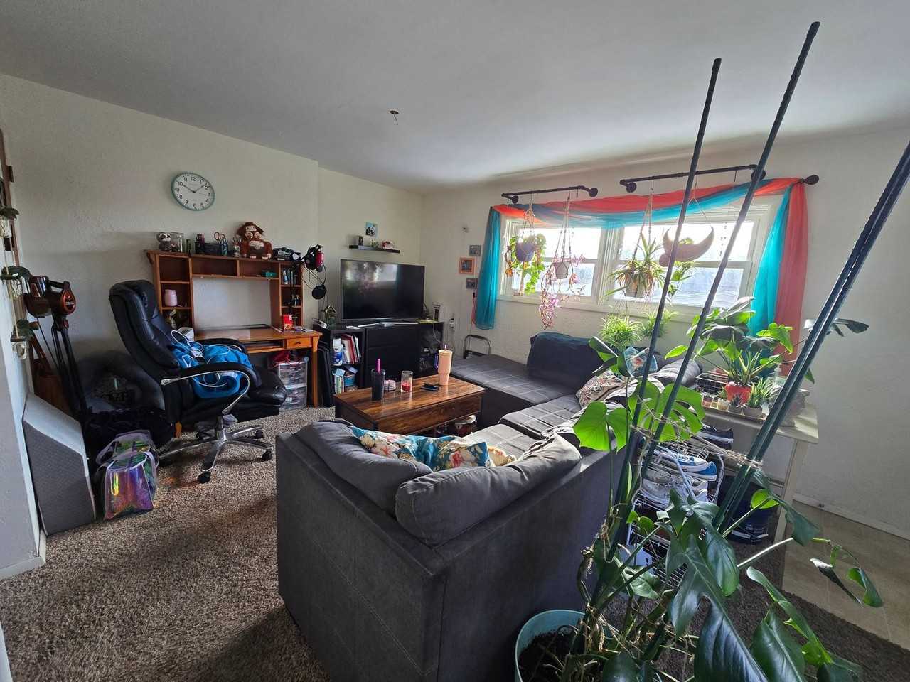 203 Eisenhower Dr - Photo 3 of 7