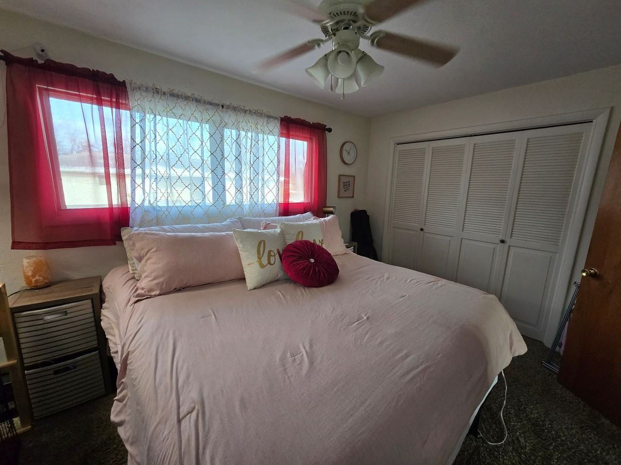 203 Eisenhower Dr - Photo 7 of 7