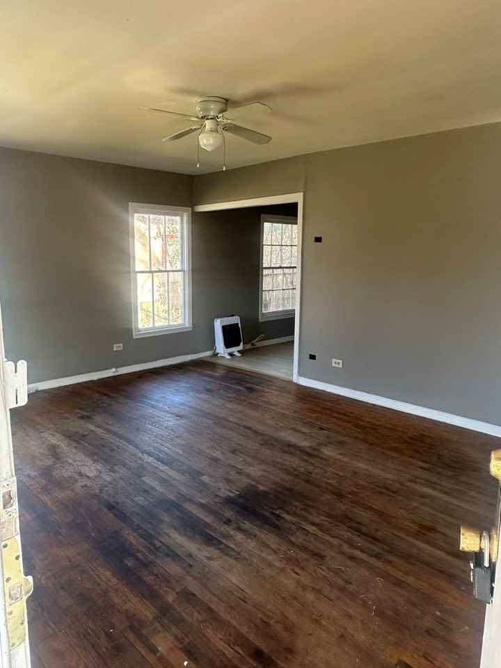 3429 N 20th St - Photo 2 of 9