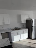 Urbana Modern Living LLC - Photo 1 of 1