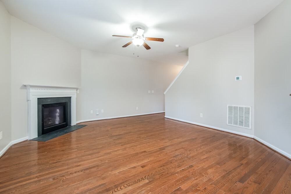 5139 Arbor Chase Dr - Photo 4 of 17