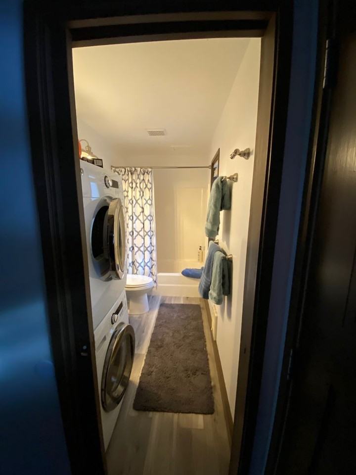 13580 Nine Bark - Photo 3 of 16