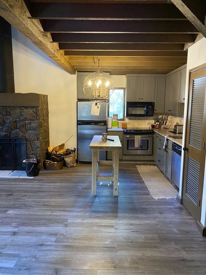 13580 Nine Bark - Photo 4 of 16