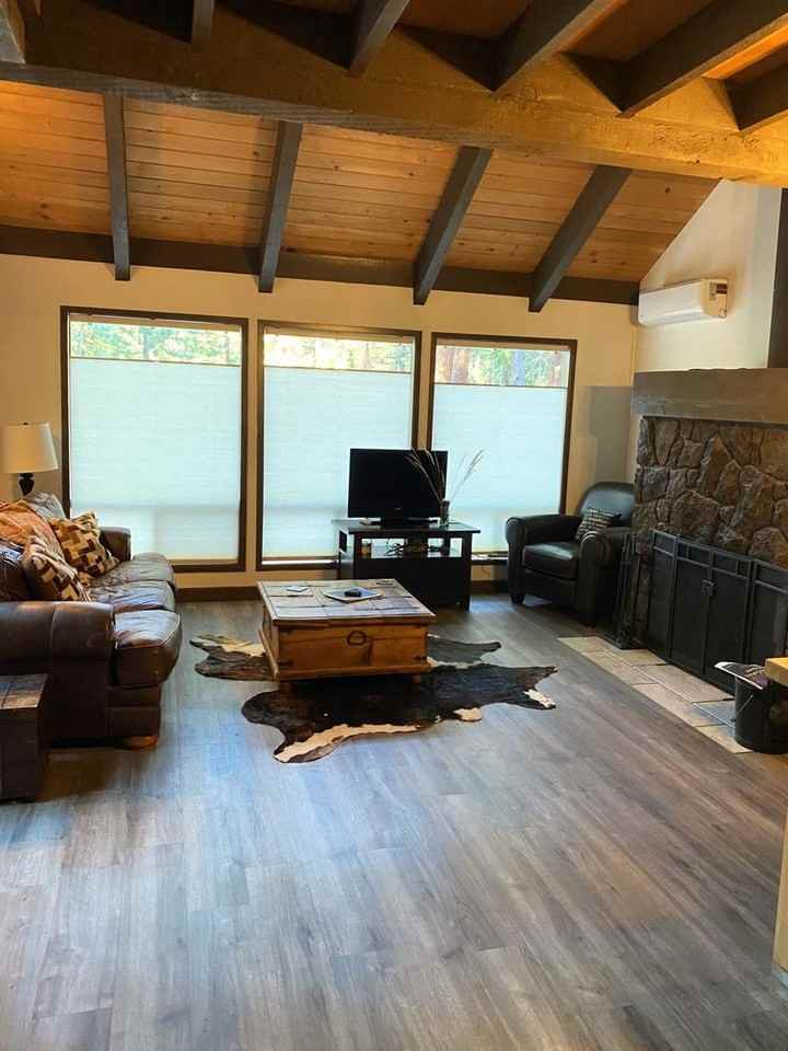 13580 Nine Bark - Photo 5 of 16