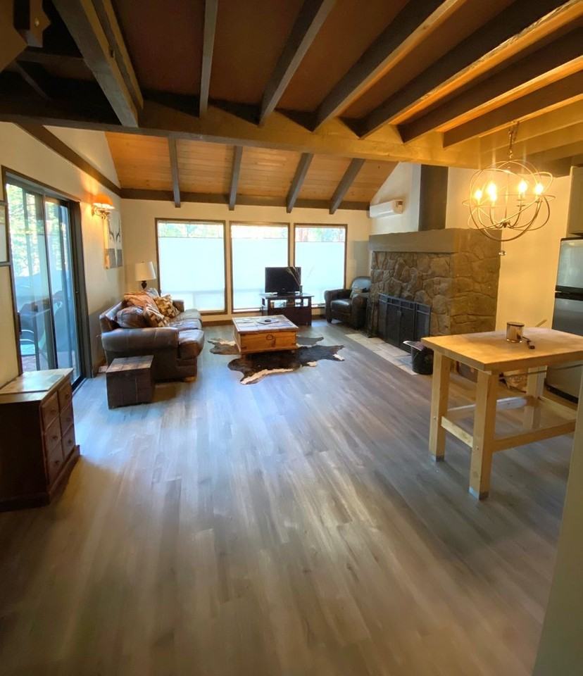 13580 Nine Bark - Photo 6 of 16