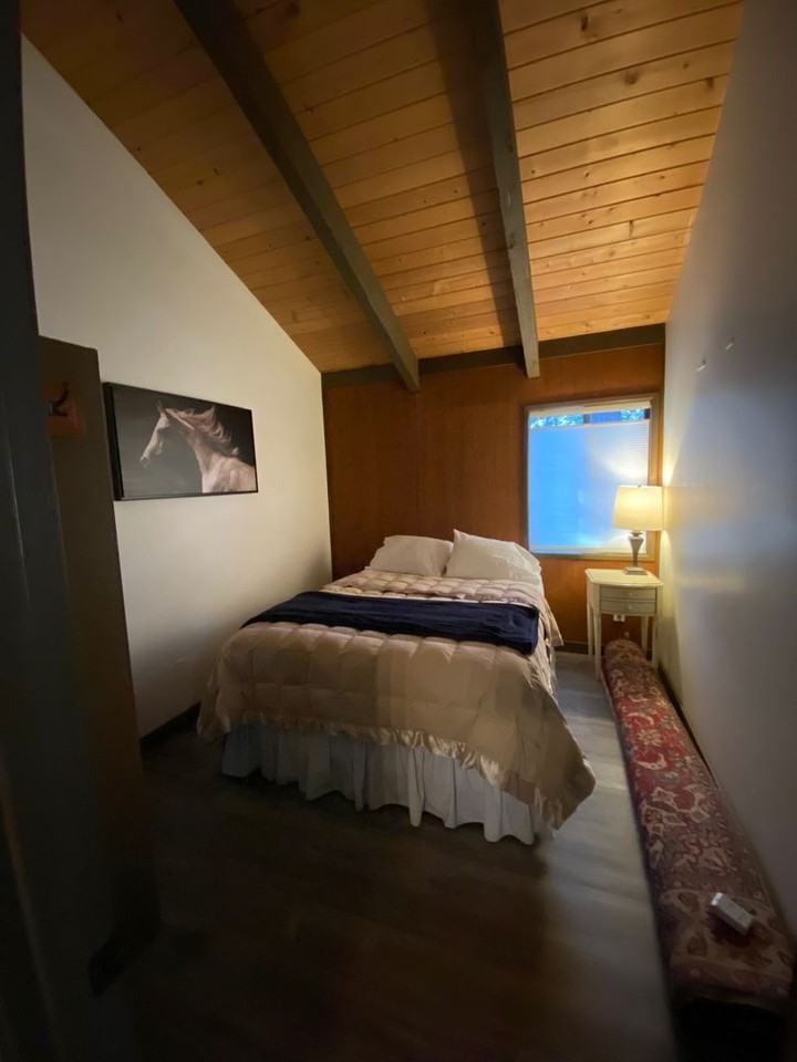 13580 Nine Bark - Photo 7 of 16