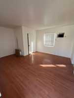 featured image of 305 E Colorado Blvd