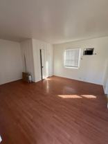 305 E. Colorado Blvd. - Photo 1 of 1