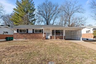 9915 Castle Dr - Photo 1 of 1