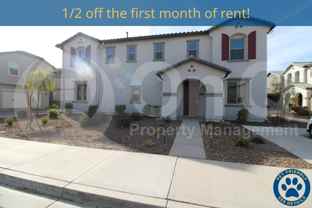 4218 S 58th Ln - Photo 1 of 1