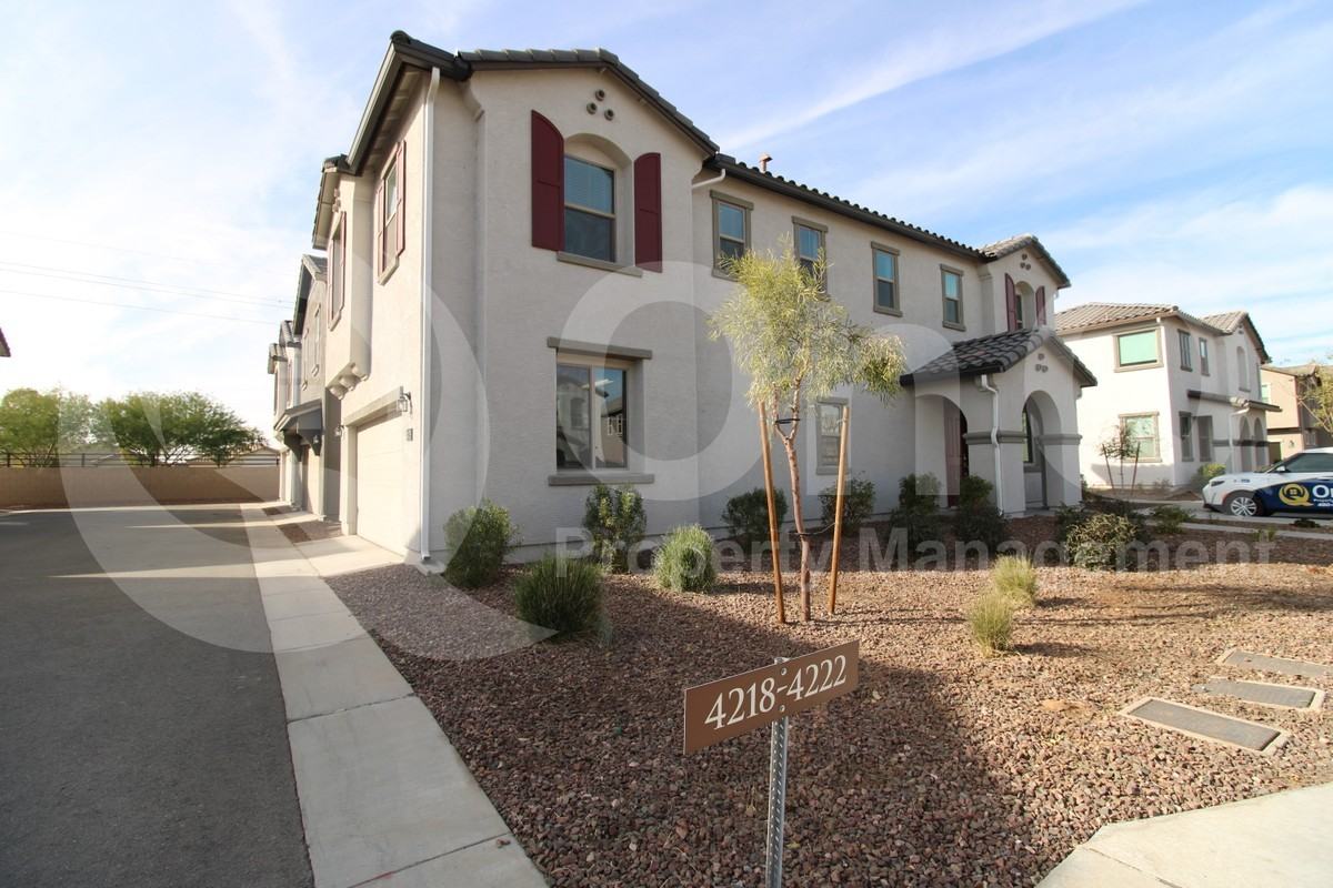 4218 S 58th Ln - Photo 2 of 25