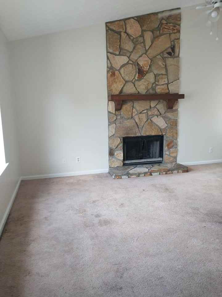 124 Bald Eagle Dr - Photo 3 of 18