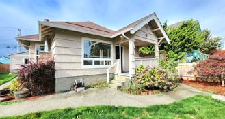 1524 Rockefeller Ave - Photo 1 of 1