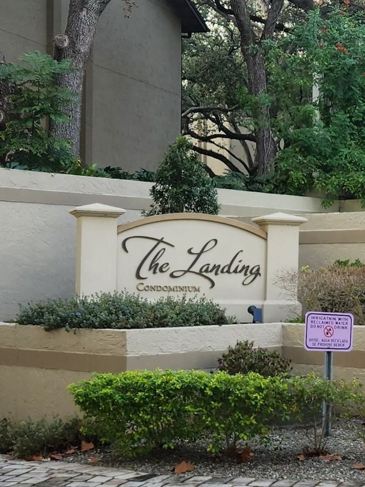 623 Dory Ln #306 - Photo 2 of 21