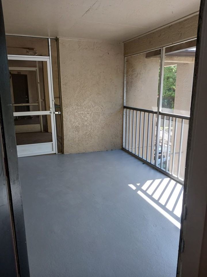 623 Dory Ln #306 - Photo 7 of 21