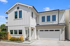 171 22nd St - Photo 1 of 1