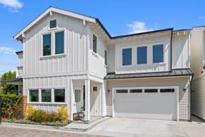 featured image of 171 22nd St