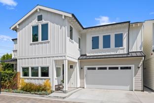 171 22nd St - Photo 1 of 1