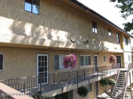 featured image of 524 Eyak Dr