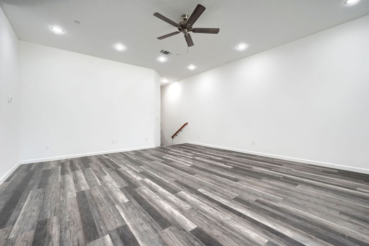 376 Buck Ridge Dr - Photo 6 of 28