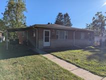 9968-9972 Sue Court - Photo 1 of 1