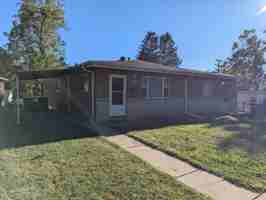 featured image of 9968 Sue Ct