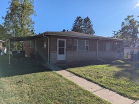 9968-9972 Sue Court - Photo 1 of 1