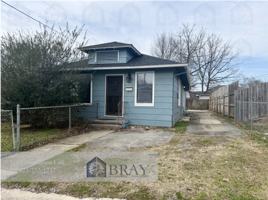 featured image of 1010 Lamont St