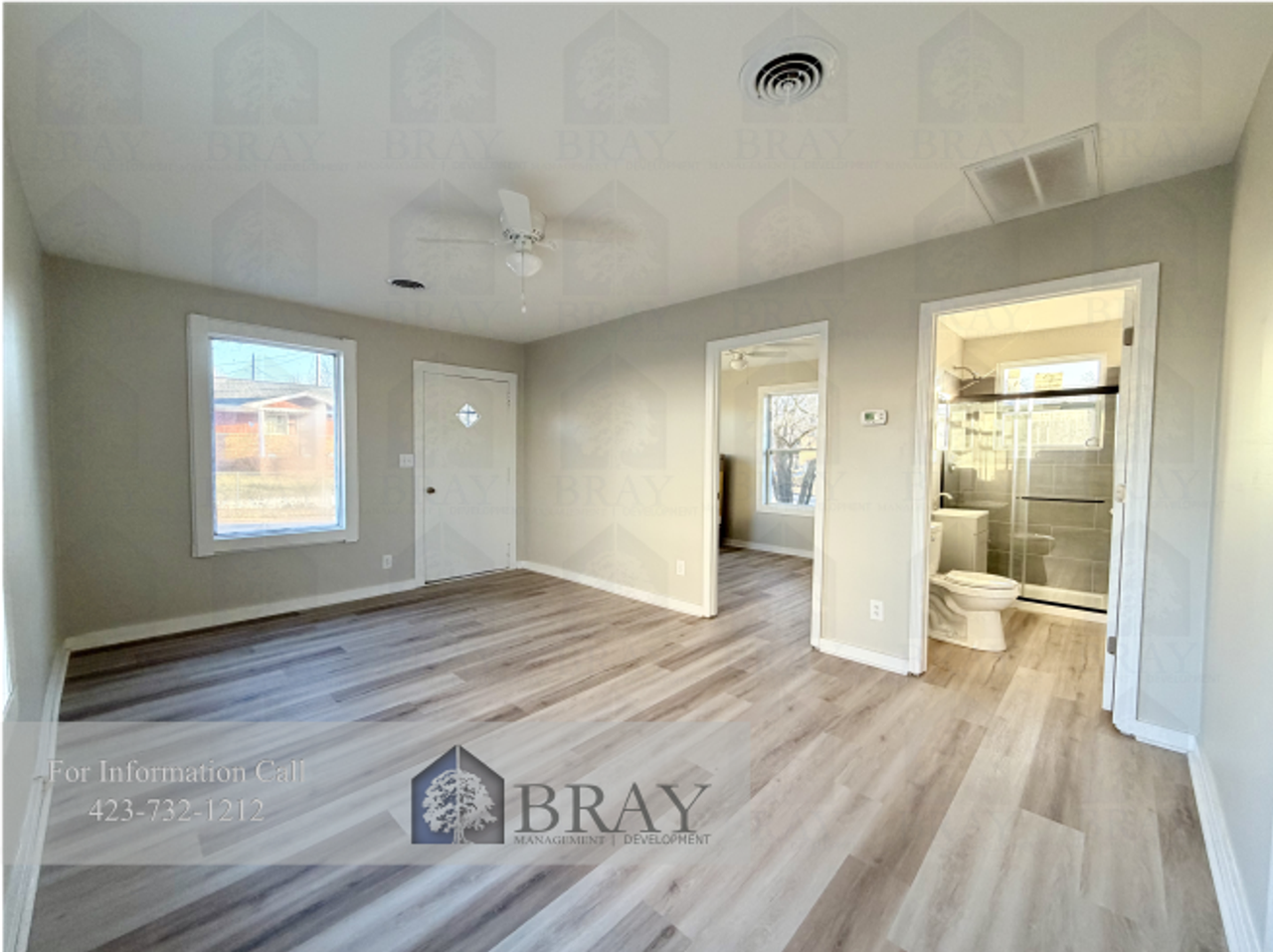 1010 Lamont St - Photo 3 of 11