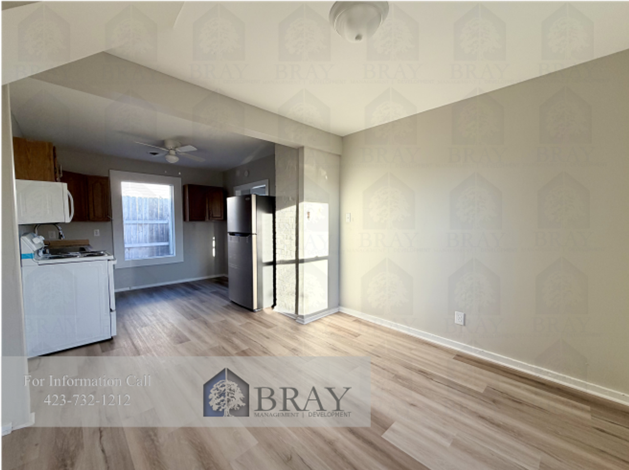 1010 Lamont St - Photo 7 of 11