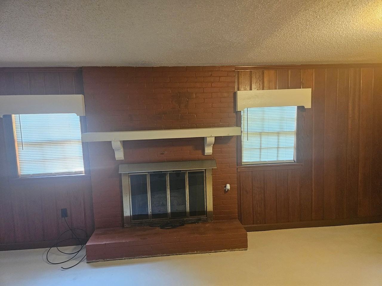 2147 Jamestown Rd - Photo 5 of 22