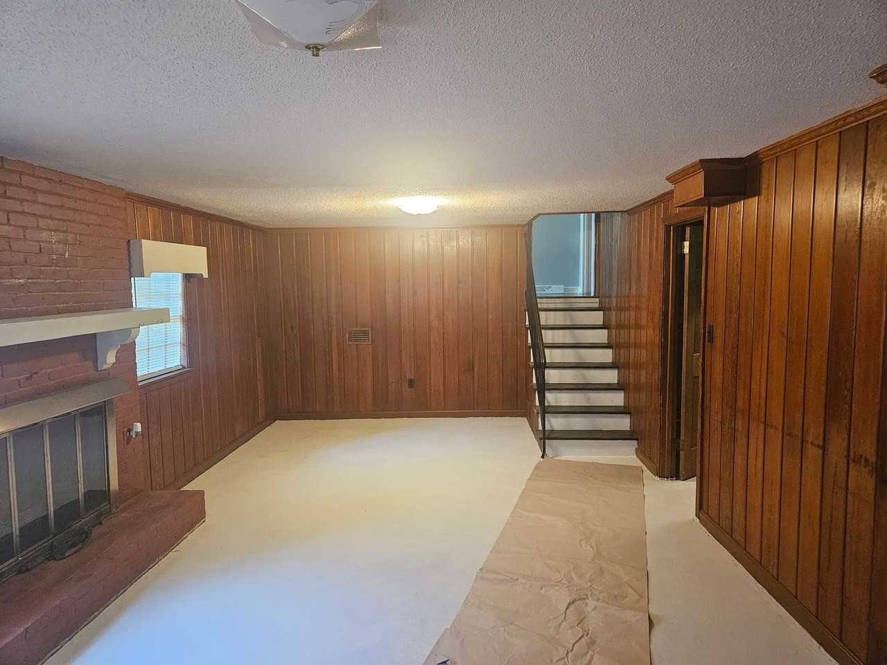 2147 Jamestown Rd - Photo 6 of 22