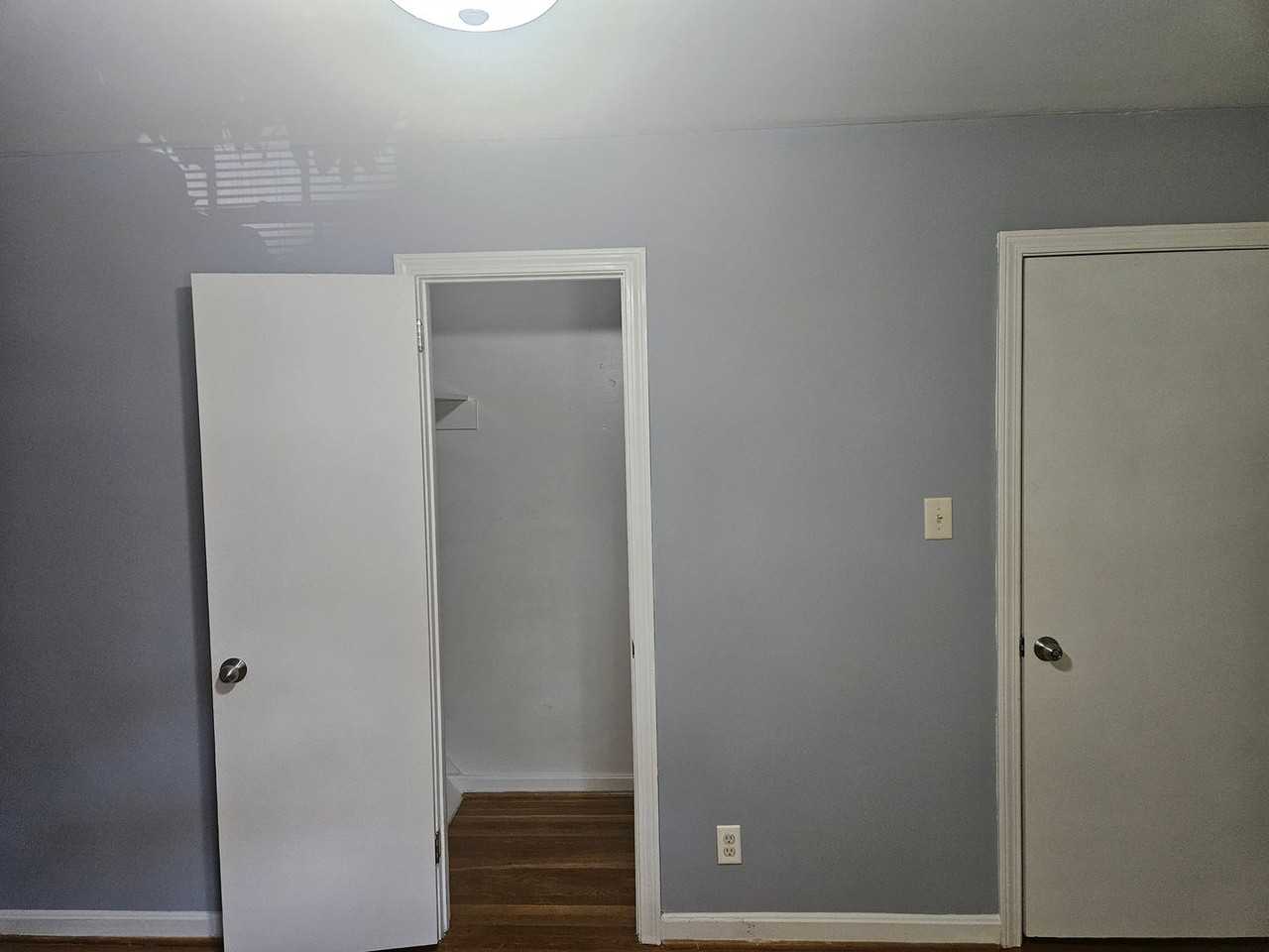 2147 Jamestown Rd - Photo 7 of 22