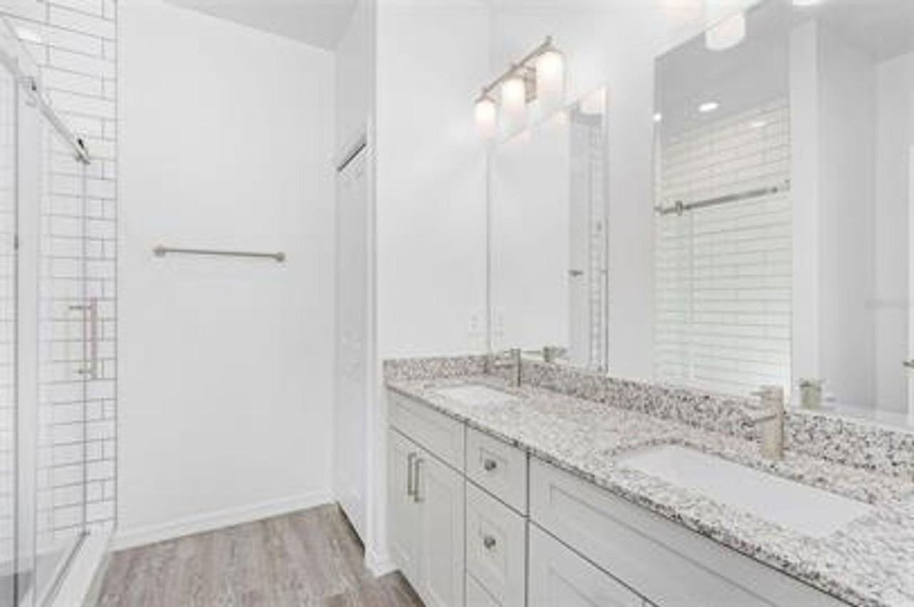 4639 25th St Sw - Photo 3 of 12