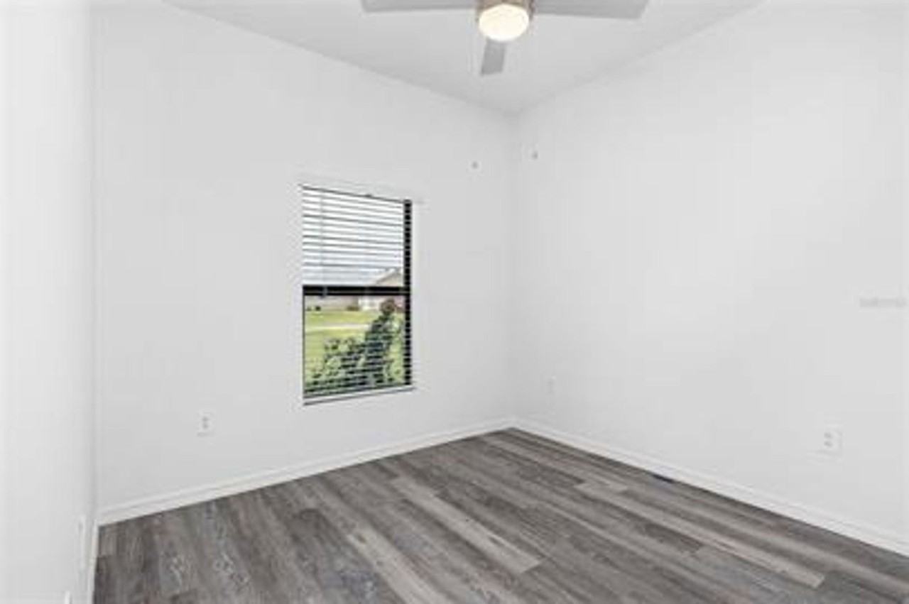 4639 25th St Sw - Photo 6 of 12