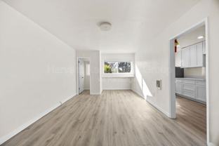 3947 Angelo Ave - Photo 1 of 1