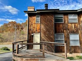 The perfect location for your lifestyle! - Photo 1 of 1