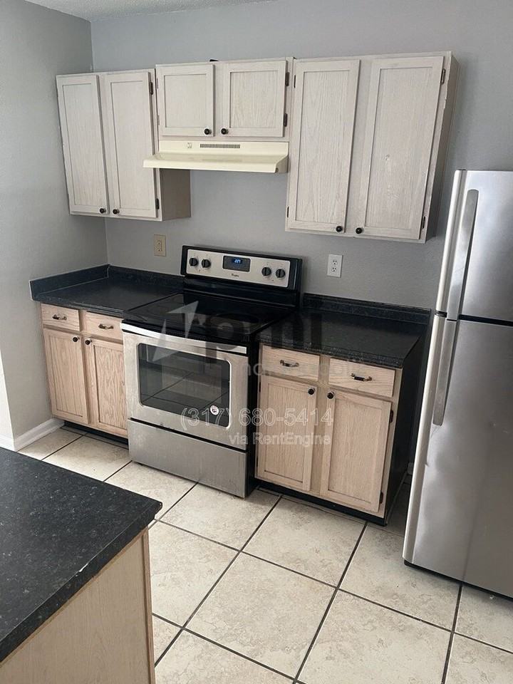 346 Atherton Dr - Photo 5 of 50